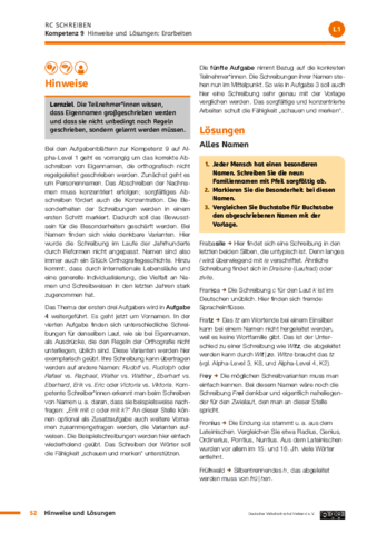 RC_Schreiben_LB_L1_K_9_E.pdf