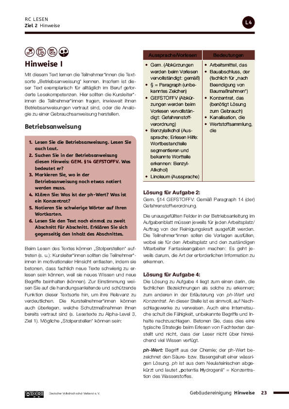 RC_Lesen_GR_LB_L4_Z_2.pdf