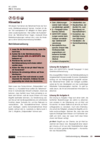 RC_Lesen_GR_LB_L4_Z_2.pdf