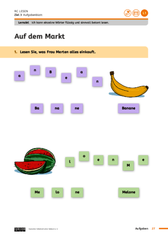 RC_Lesen_AB_L1_Z_3.pdf