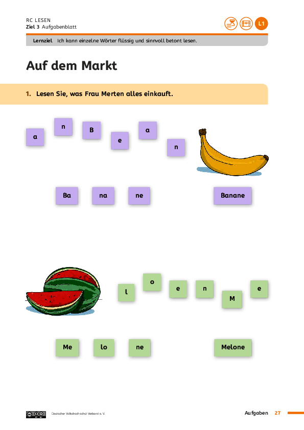 RC_Lesen_AB_L1_Z_3.pdf