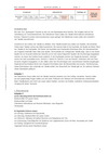 RC_Lesen_HoGa_L3_Z7_HL.pdf