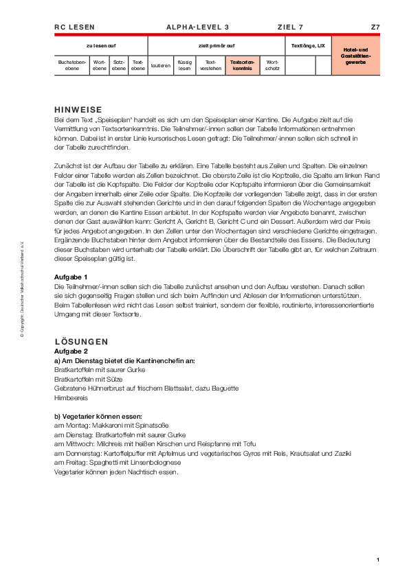 RC_Lesen_HoGa_L3_Z7_HL.pdf