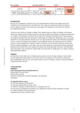 RC_Lesen_HoGa_L3_Z7_HL.pdf