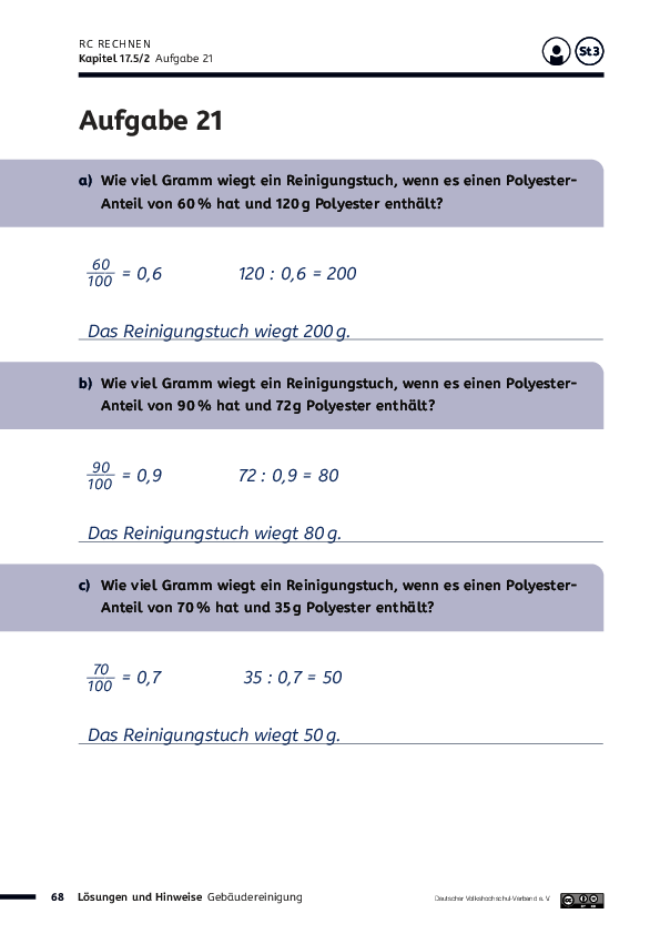 RC_Rechnen_GR_St3_LB_17.5_T2_21.pdf