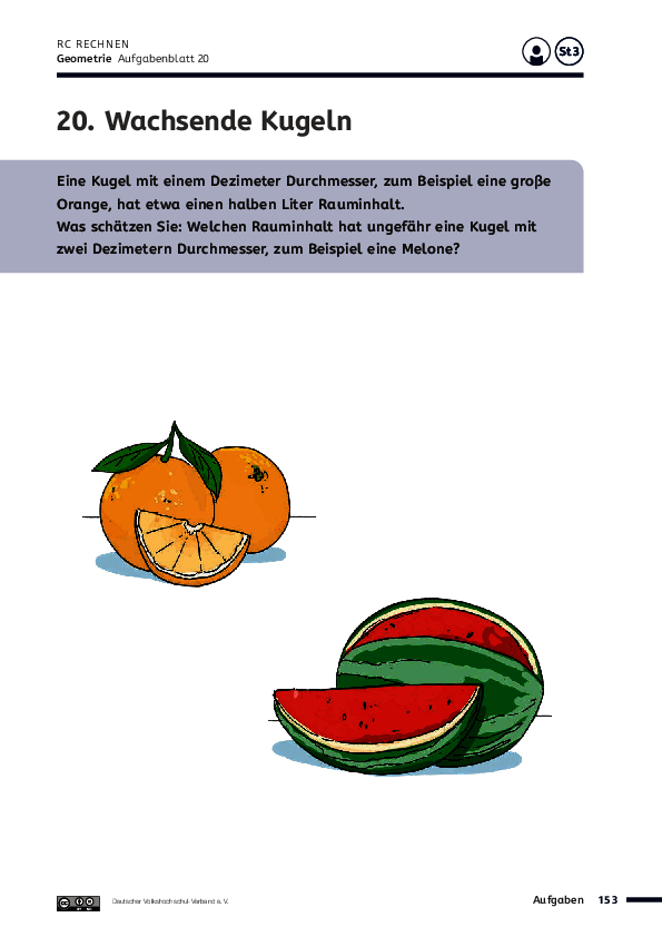 RC_Rechnen_St3_AB_Geo_20.pdf
