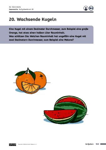 RC_Rechnen_St3_AB_Geo_20.pdf