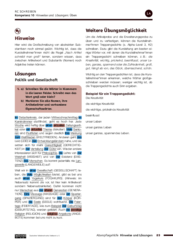 RC_Schreiben_AP_LB_L4_K_10_UE.pdf
