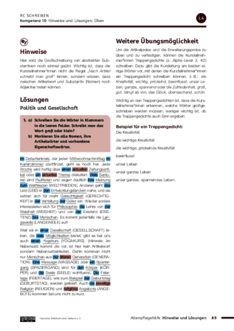RC_Schreiben_AP_LB_L4_K_10_UE.pdf