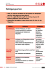 RC_Lesen_GR_AB_L3_Z_7.pdf