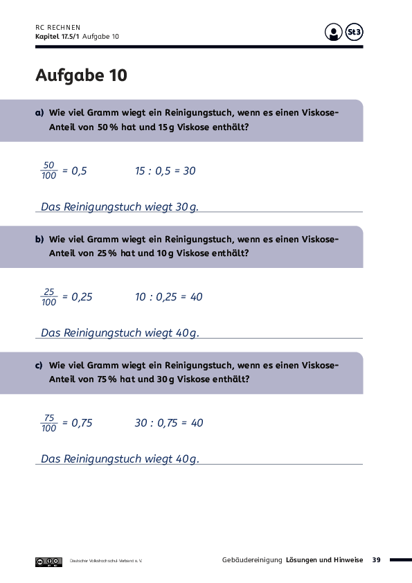 RC_Rechnen_GR_St3_LB_17.5_T1_10.pdf