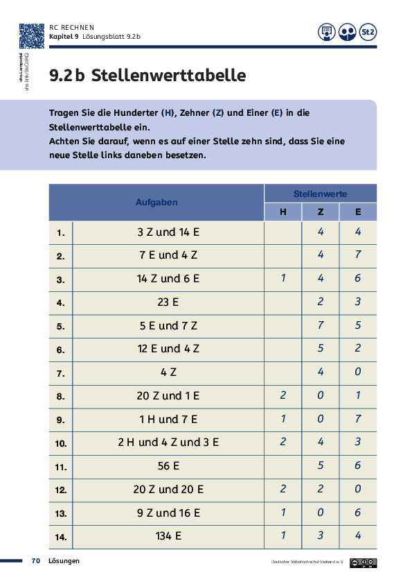 RC_Rechnen_St2_LB_9_2_b.pdf