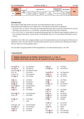 RC_Schreiben_B_L3_K7_WL_HL.pdf