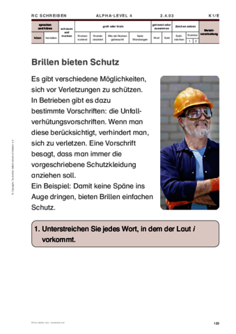 RC_Schreiben_M_L4_K1_E.pdf