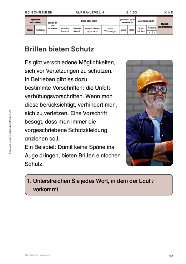 RC_Schreiben_M_L4_K1_E.pdf
