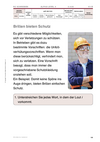 RC_Schreiben_M_L4_K1_E.pdf