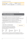 EM_Schreiben_HoGa_L3_K8_Mth.pdf
