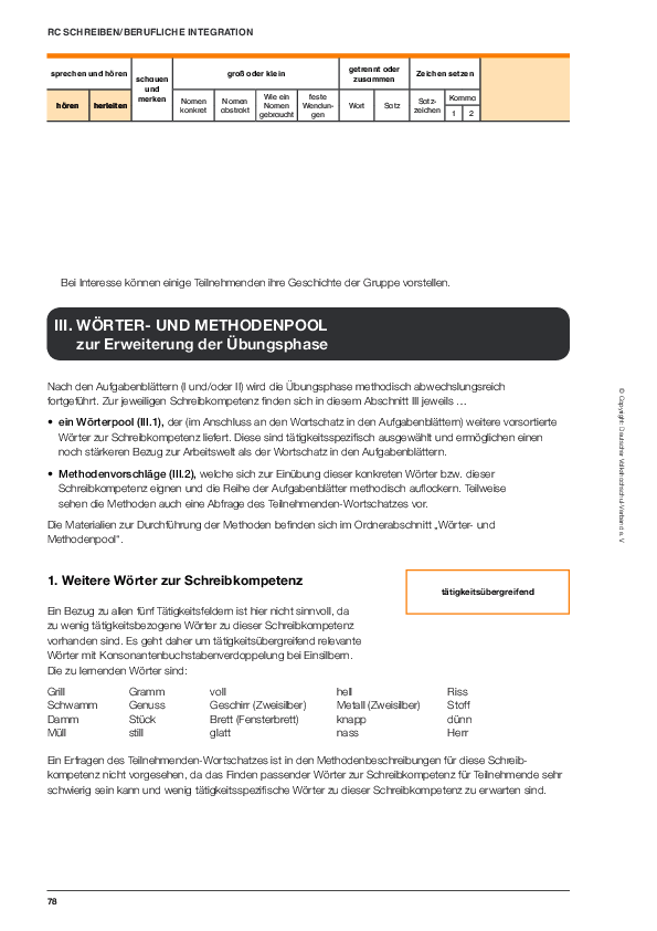 EM_Schreiben_HoGa_L3_K8_Mth.pdf