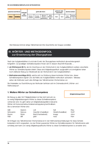 EM_Schreiben_HoGa_L3_K8_Mth.pdf