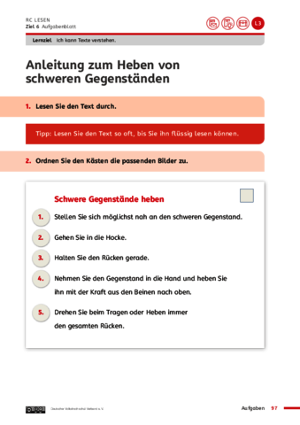 RC_Lesen_AB_L3_Z_6.pdf