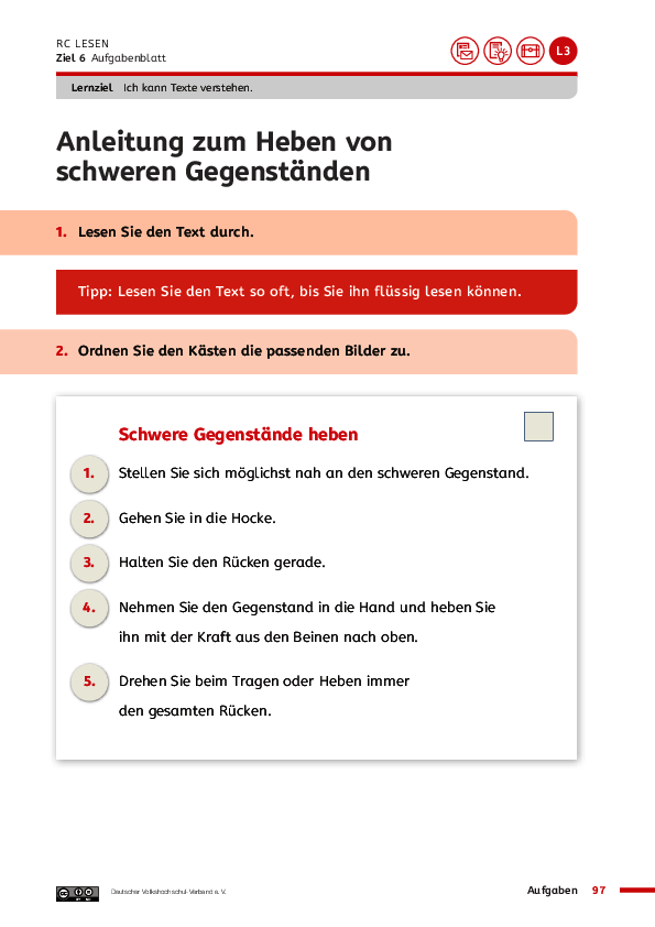 RC_Lesen_AB_L3_Z_6.pdf