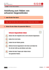 RC_Lesen_AB_L3_Z_6.pdf
