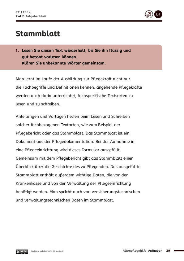 RC_Lesen_AP_AB_L4_Z_2.pdf
