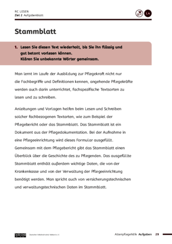 RC_Lesen_AP_AB_L4_Z_2.pdf