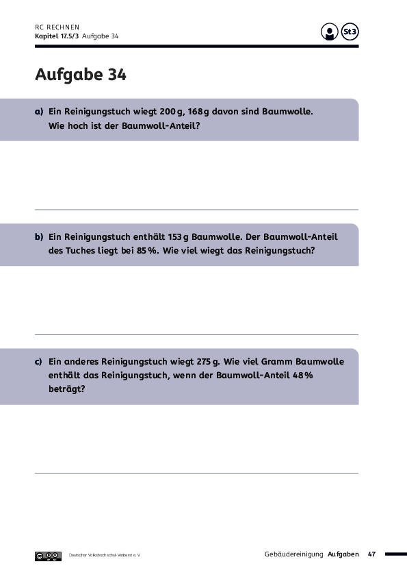 RC_Rechnen_GR_St3_AB_17.5_T3_34.pdf