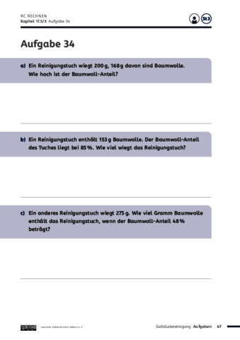 RC_Rechnen_GR_St3_AB_17.5_T3_34.pdf