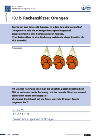 RC_Rechnen_St2_LB_13_1_b.pdf