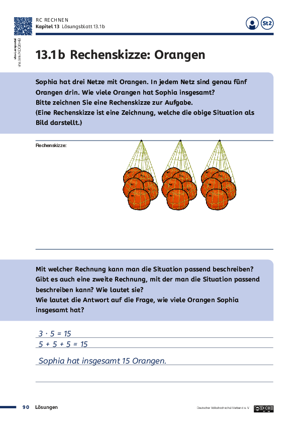 RC_Rechnen_St2_LB_13_1_b.pdf
