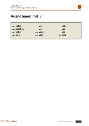 RC_Schreiben_AB_L2_K_9_W.pdf