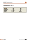 RC_Schreiben_AB_L2_K_9_W.pdf