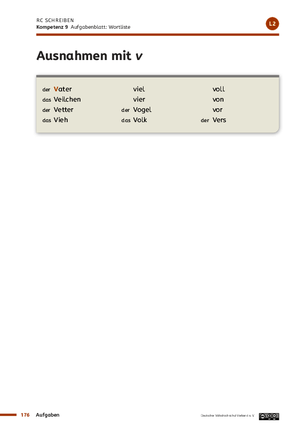 RC_Schreiben_AB_L2_K_9_W.pdf
