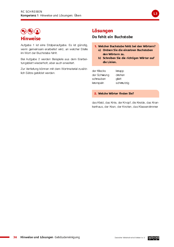 RC_Schreiben_GR_LB_L3_K_1_UE.pdf