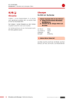 RC_Schreiben_GR_LB_L3_K_1_UE.pdf