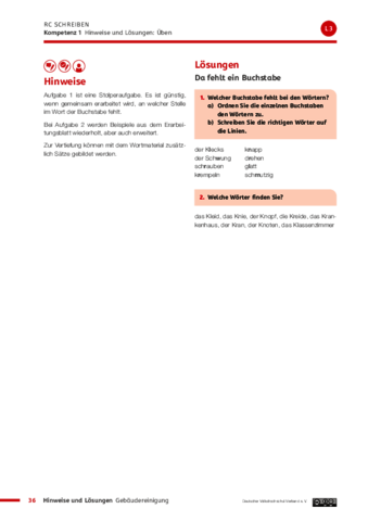 RC_Schreiben_GR_LB_L3_K_1_UE.pdf
