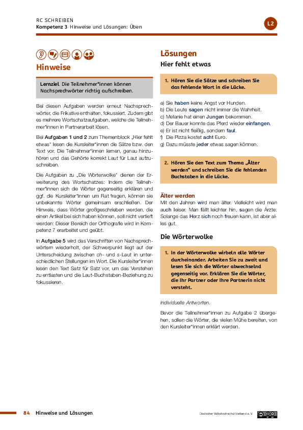 RC_Schreiben_LB_L2_K_3_UE.pdf
