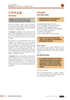 RC_Schreiben_LB_L2_K_3_UE.pdf