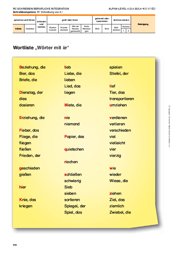 EM_Schreiben_GR_L4_K1_WL.pdf