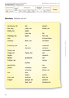 EM_Schreiben_GR_L4_K1_WL.pdf