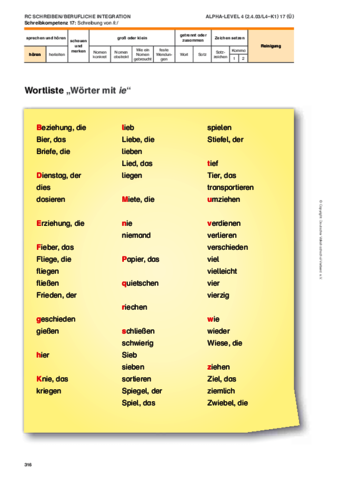 EM_Schreiben_GR_L4_K1_WL.pdf