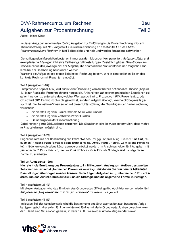 RC_Rechnen_B_St3_ABS_Teil3von5.pdf