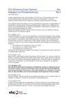 RC_Rechnen_B_St3_ABS_Teil3von5.pdf