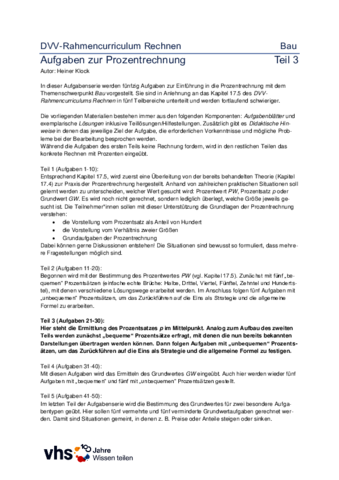 RC_Rechnen_B_St3_ABS_Teil3von5.pdf