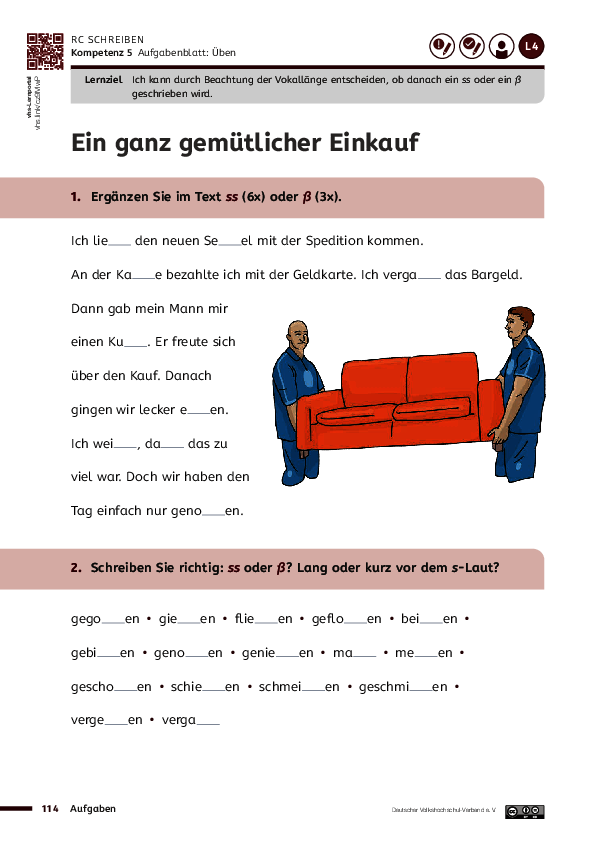 RC_Schreiben_AB_L4_K_5_UE.pdf