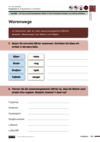 RC_Schreiben_AB_L4_K_8_E.pdf