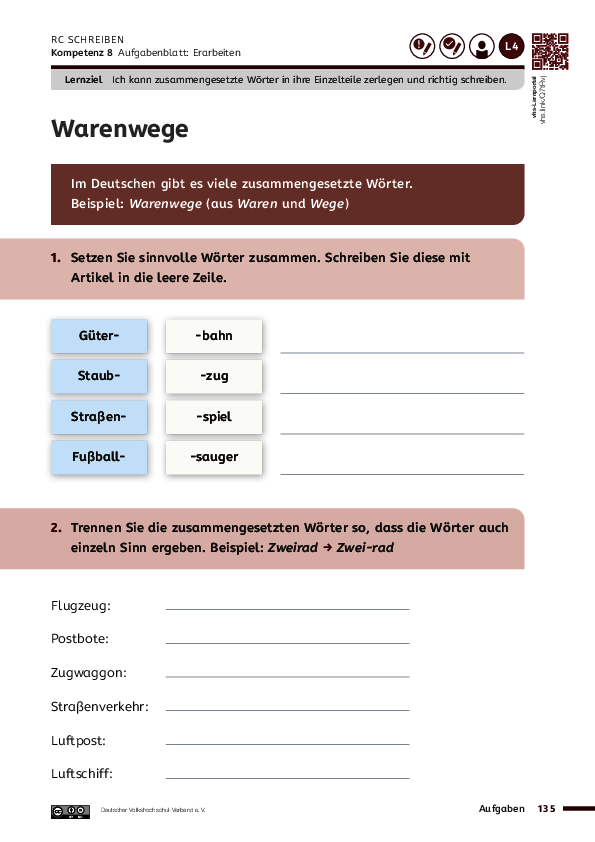 RC_Schreiben_AB_L4_K_8_E.pdf