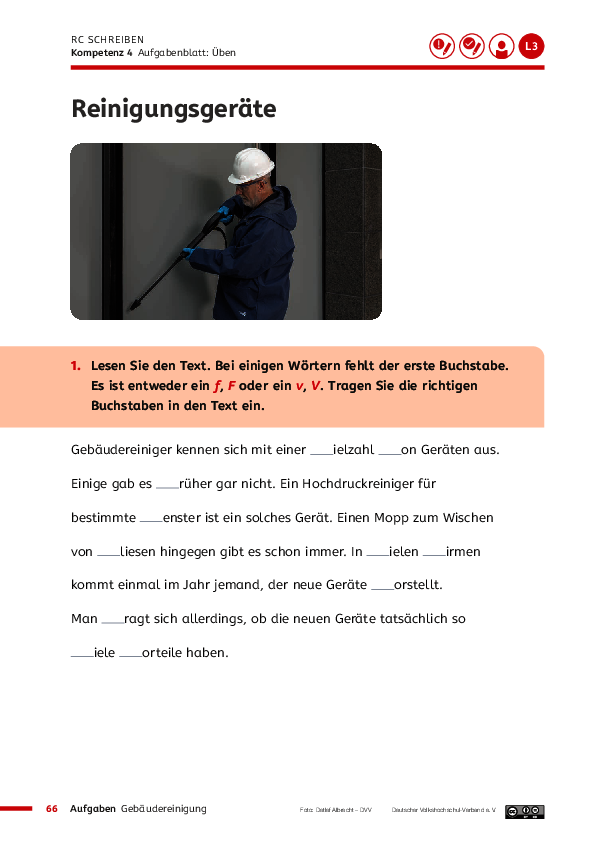 RC_Schreiben_GR_AB_L3_K_4_UE.pdf